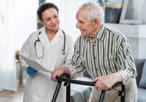 When to Choose Palliative Care: Signs It’s Time for Extra Support