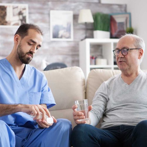 Medication Management Tips: How to Stay on Track with Your Prescriptions